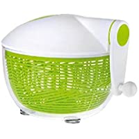 Los mejores  - IBILI 783626 - Centrifugadora Essential 26 Cm